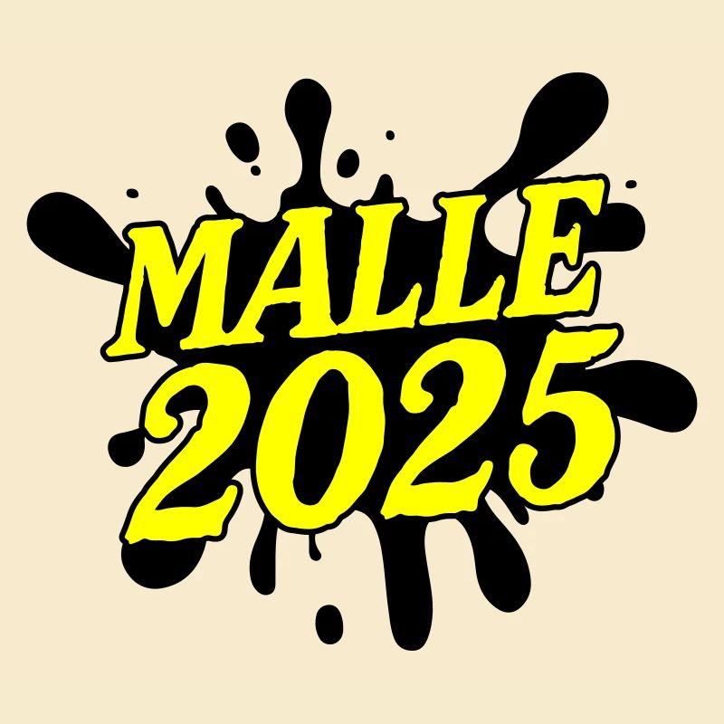 Malle 2025