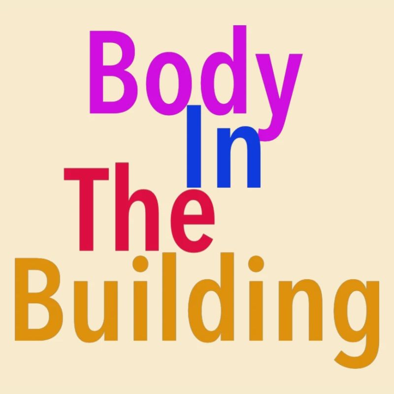 Body