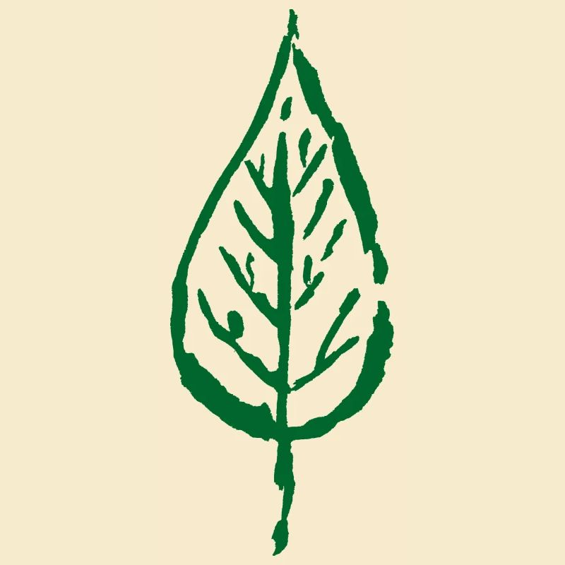 Feuille