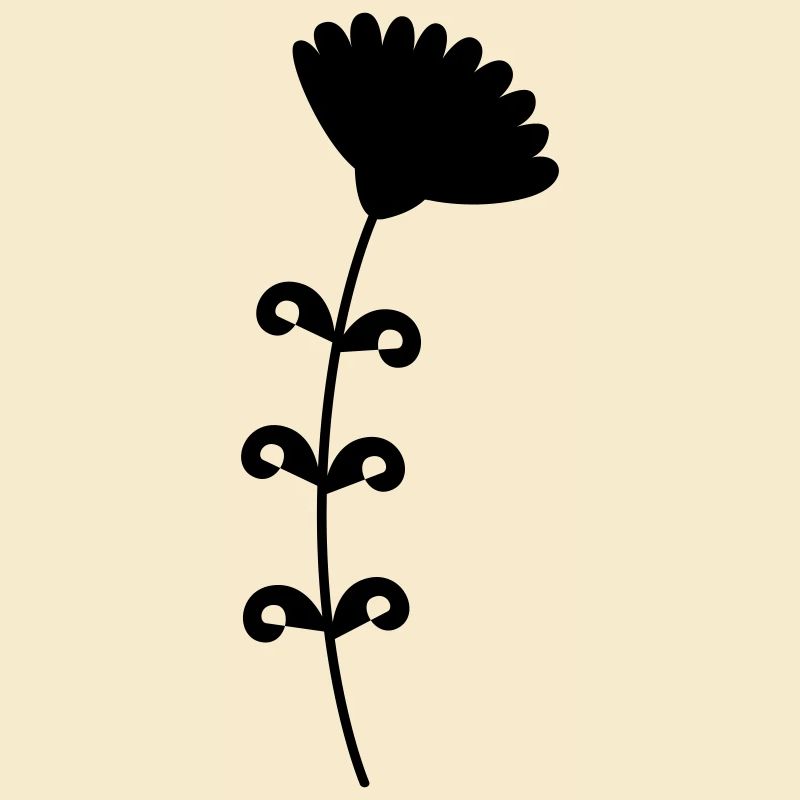 Fleur