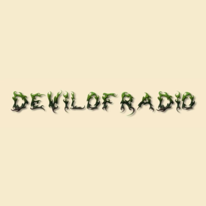 Devil01
