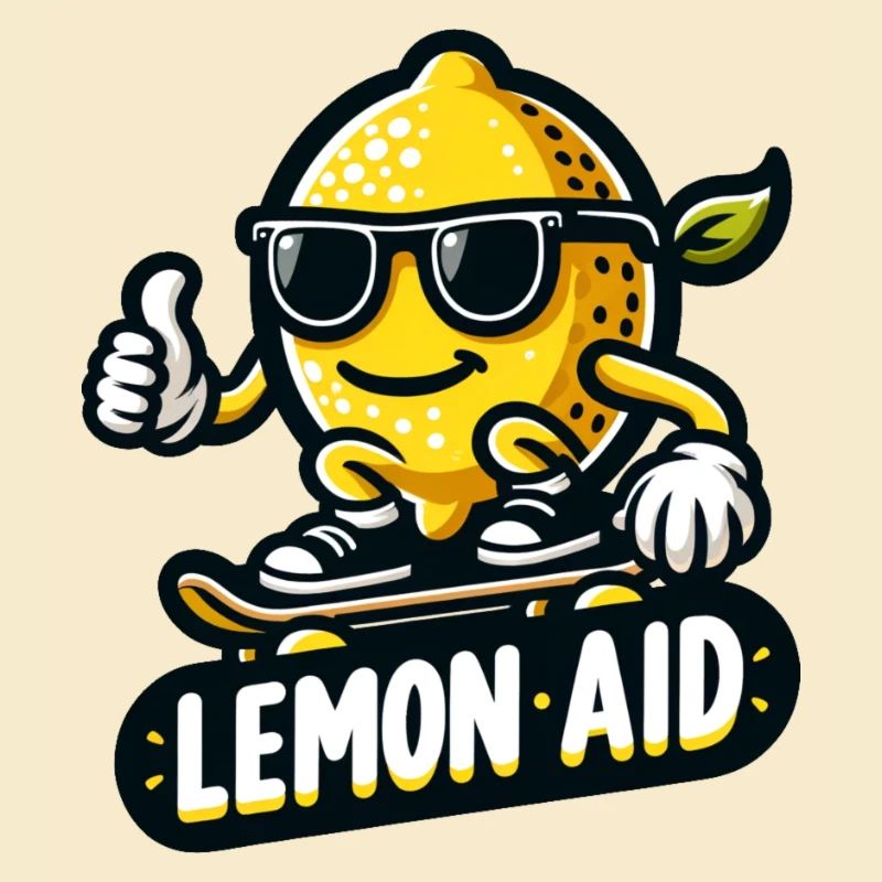 Aide au citron