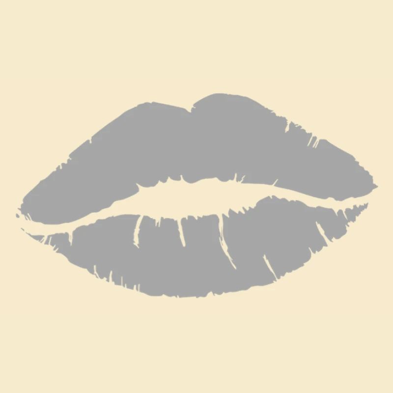 Baiser Gris