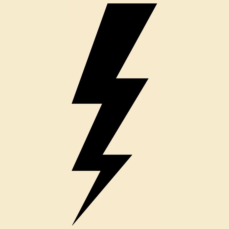 Lightning and Thunderstorms – Energy & High Voltage Design