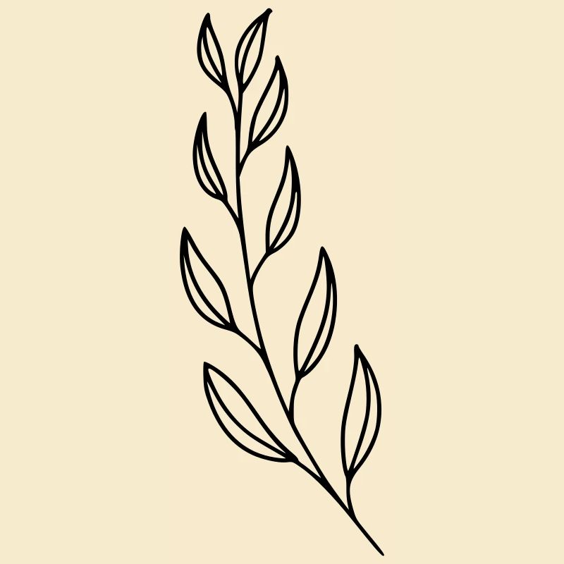 Branch