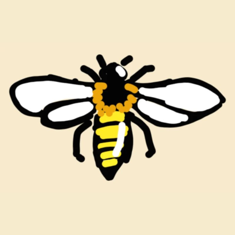 abeille