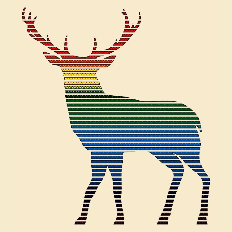 Cerf