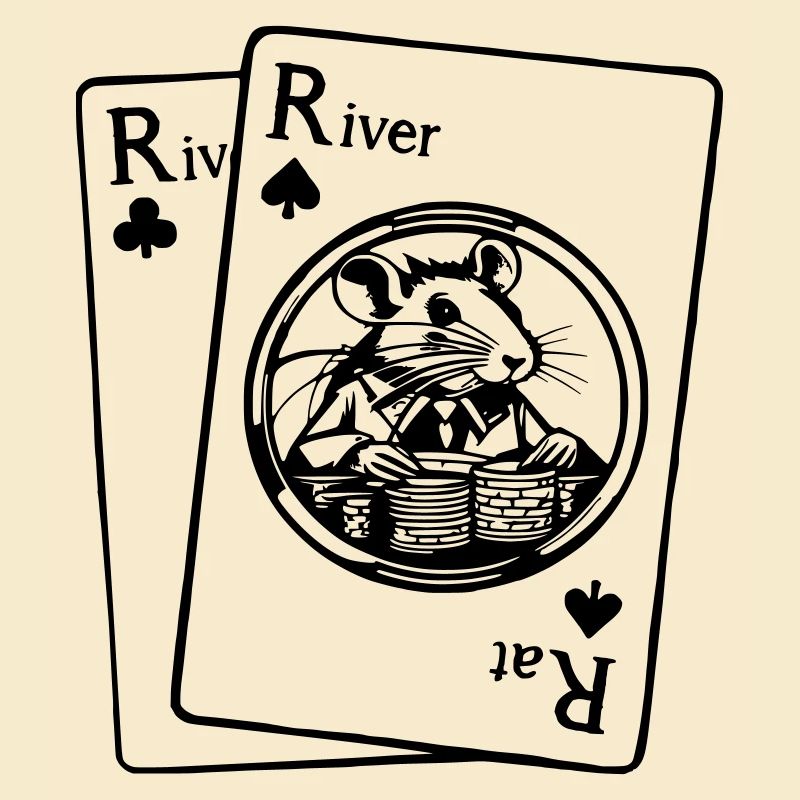 riverrat_eins