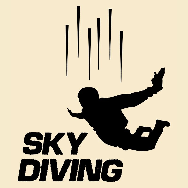 Parachutisme
