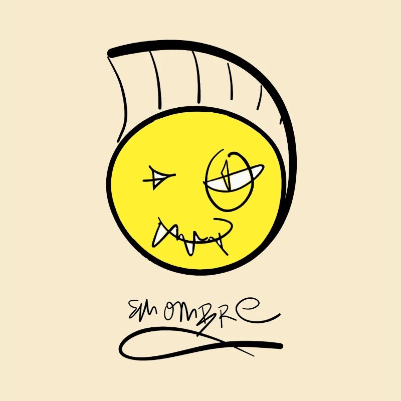 WINKING