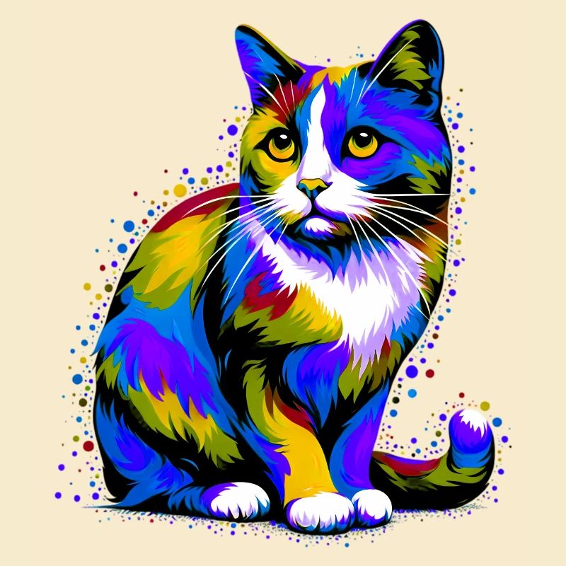 Chat