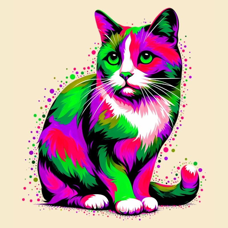 Chat