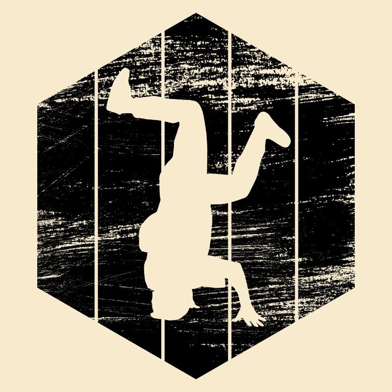 Breakdancer