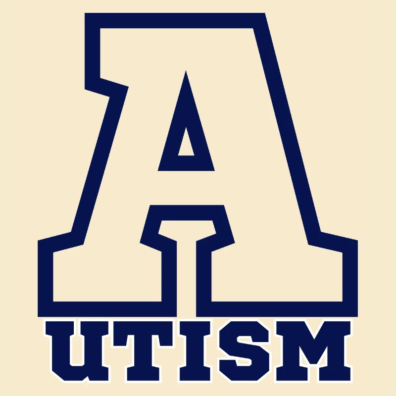 Autism