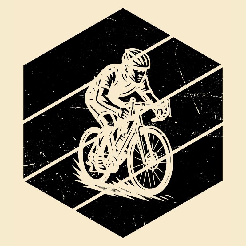 Déclaration pour tous les vélos de route