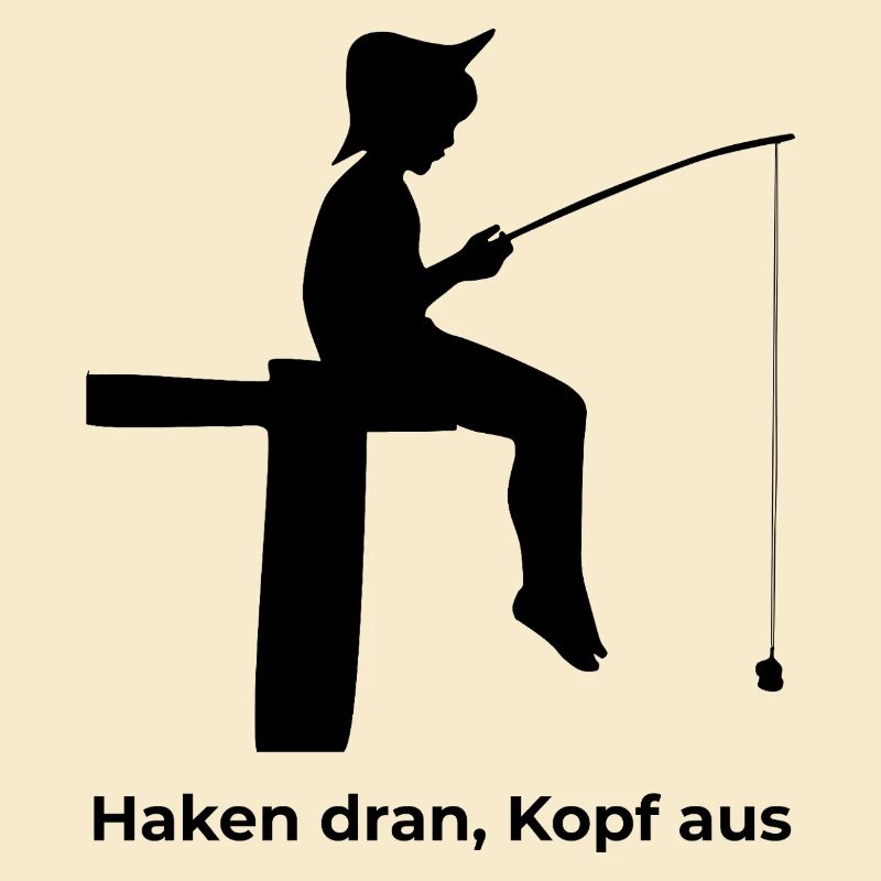 Angelruhe