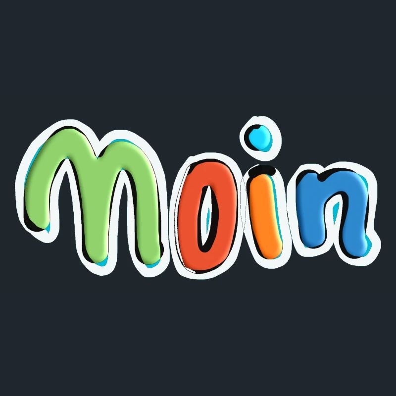 moin 18 2