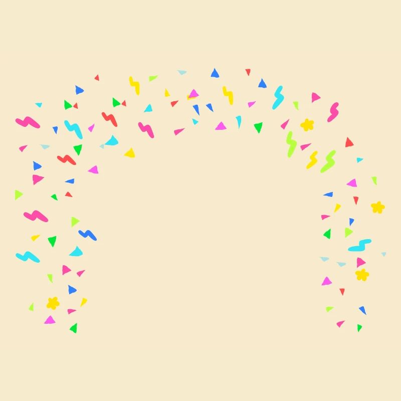 Geburtstag