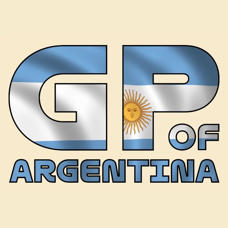 argentina_gp