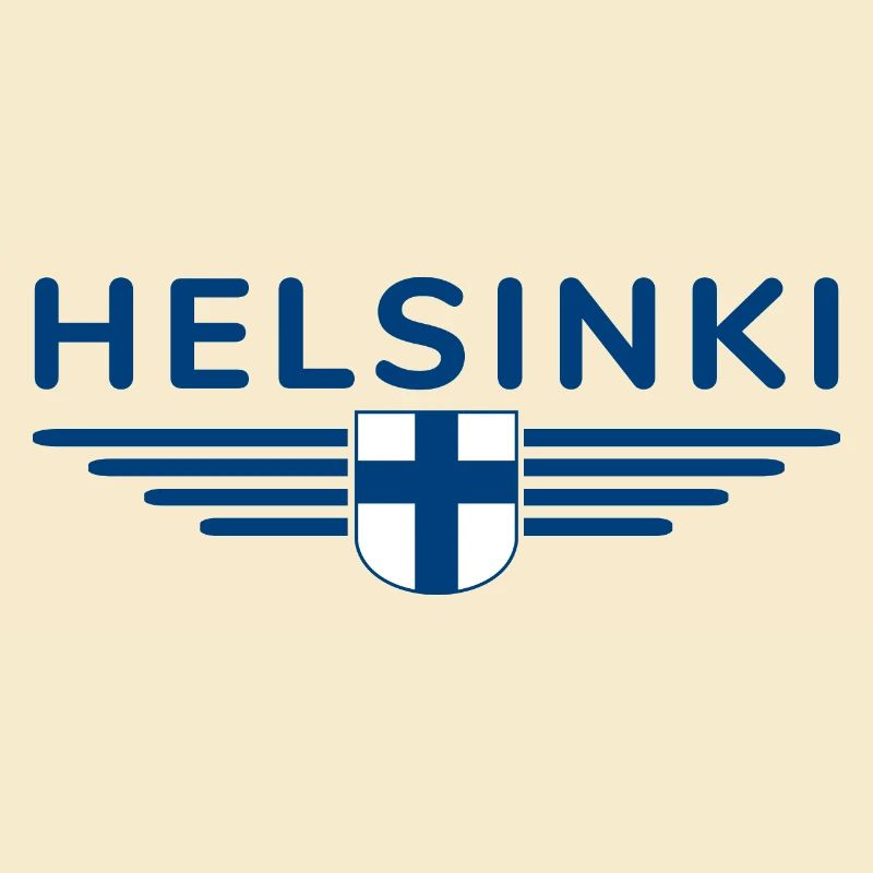 Helsinki Design – Nordic Elegance