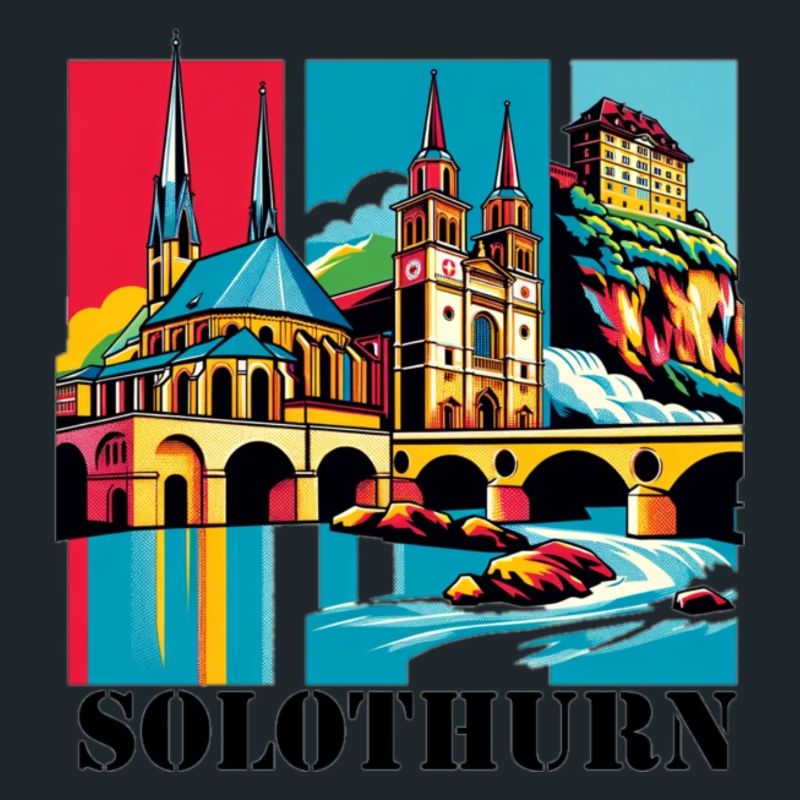 Solothurn