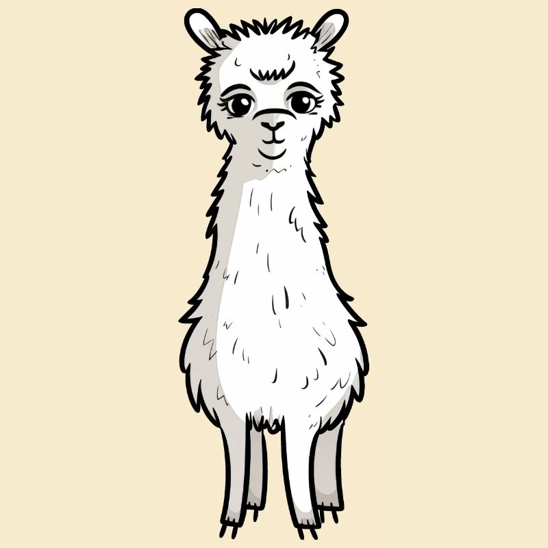 Alpaka