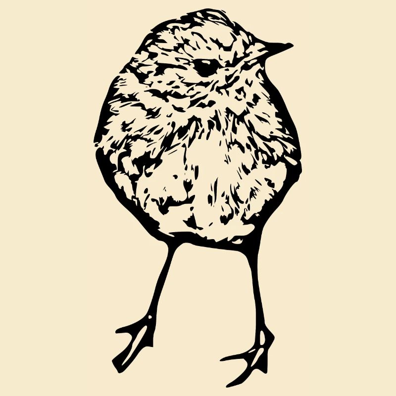Oiseau