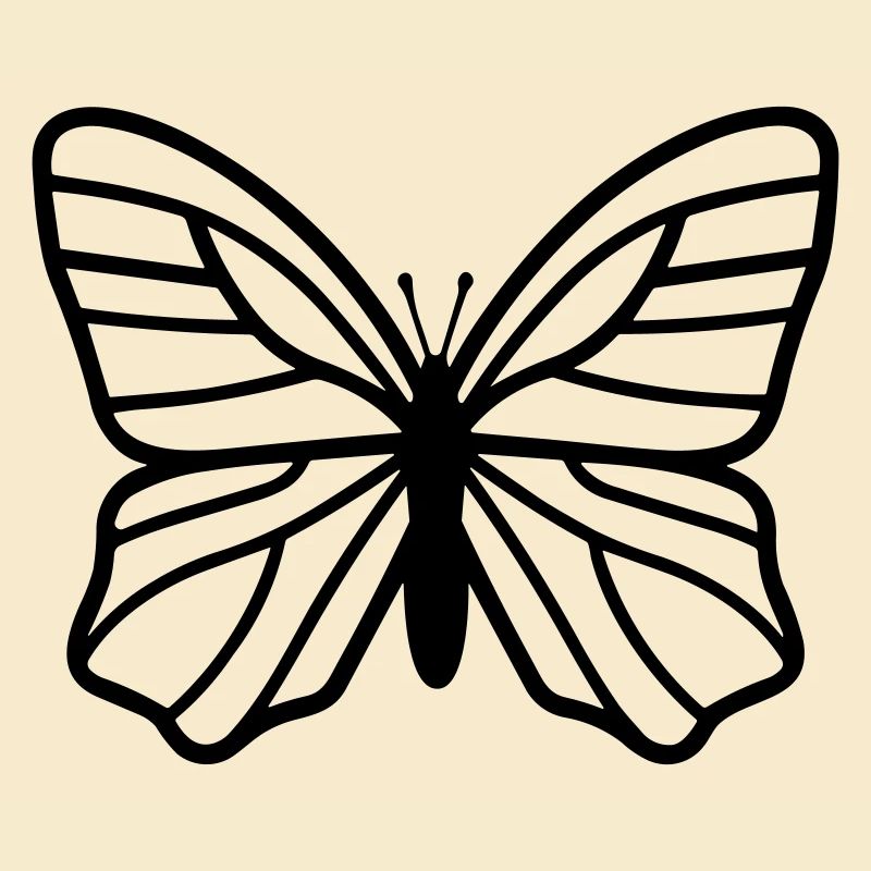 papillon