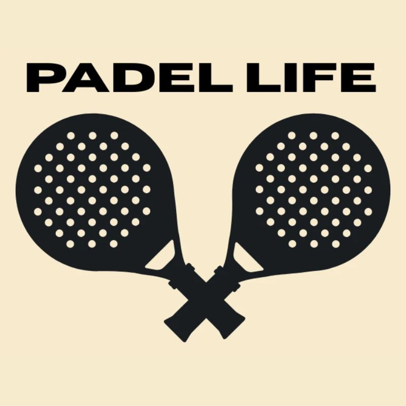 Padel Life
