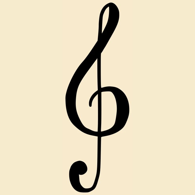 Clé
