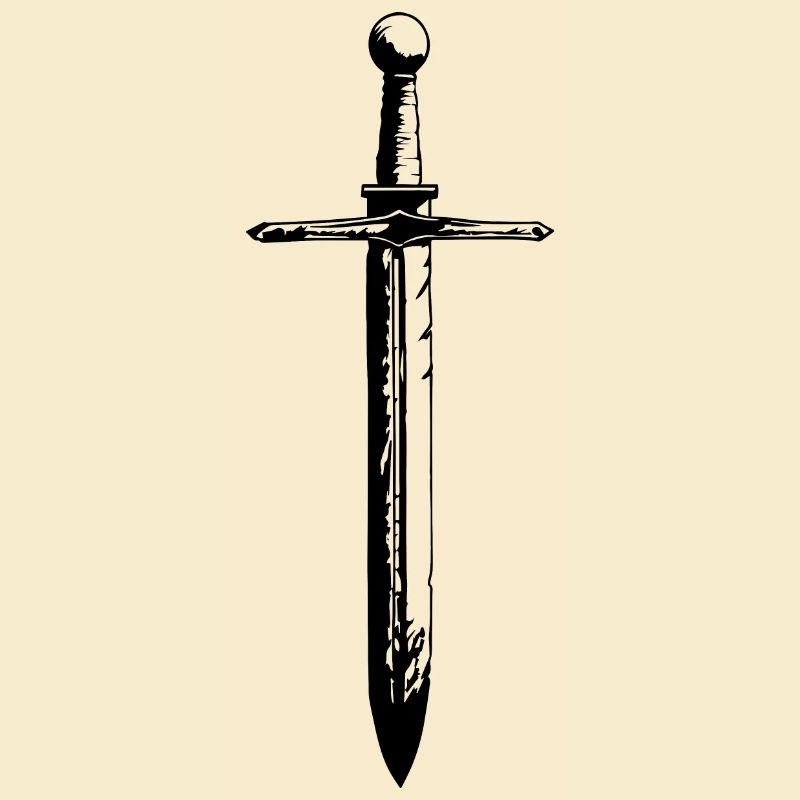 Épée Épéiste Épées Combat à l’épée