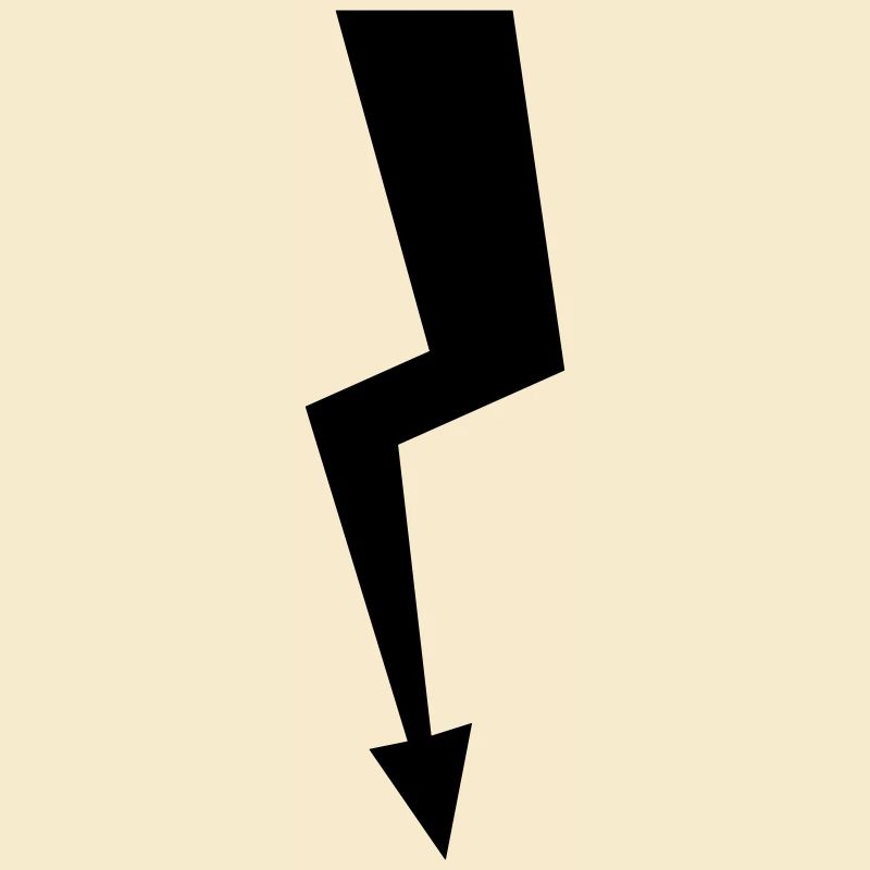 Lightning