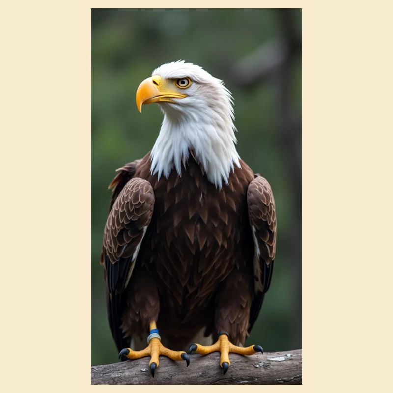 Aigle