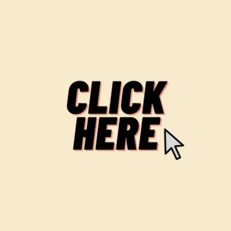 Click Here