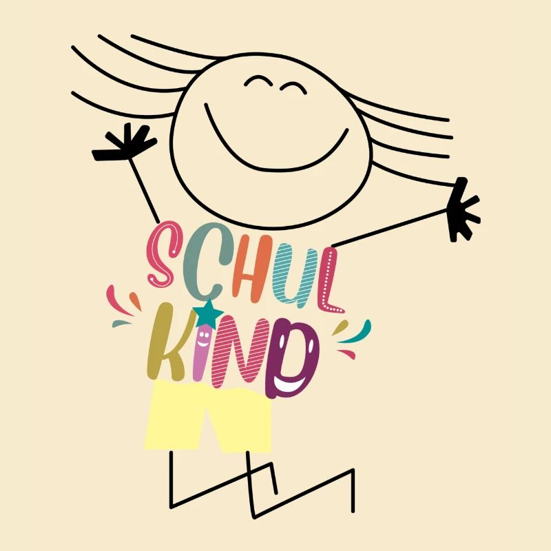 Schulkind
