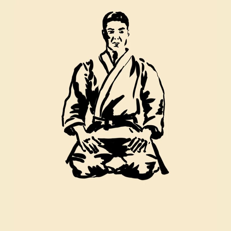 Karate