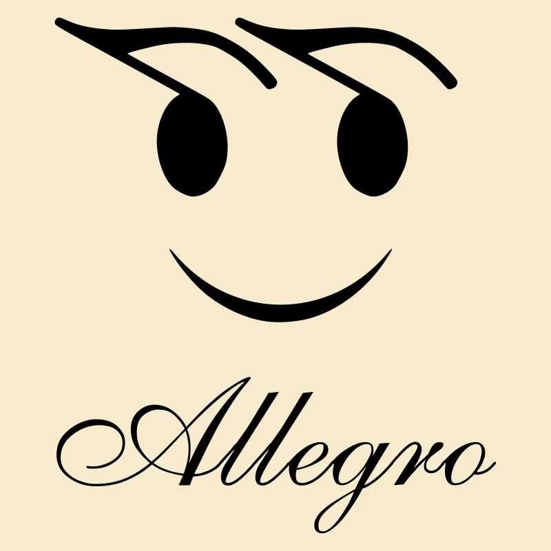 Allegro