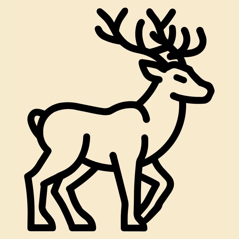 Caribou