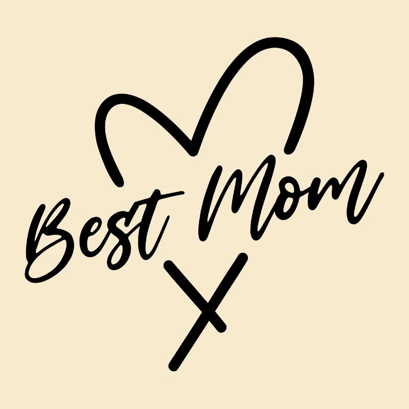 Beste Mama