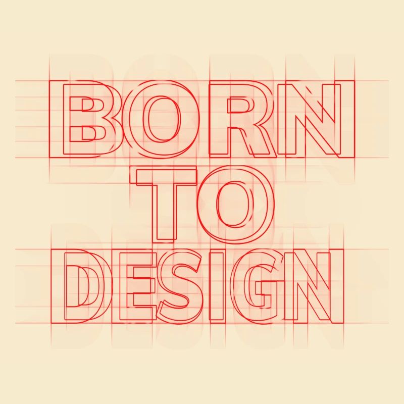 ARCHITECT GIFT IDEA