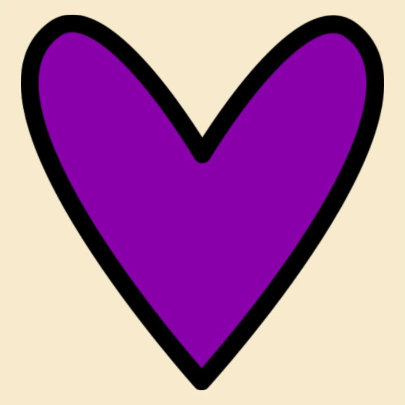 MAMA. MUTTERTAG. SCHÖNEN MUTTERTAG