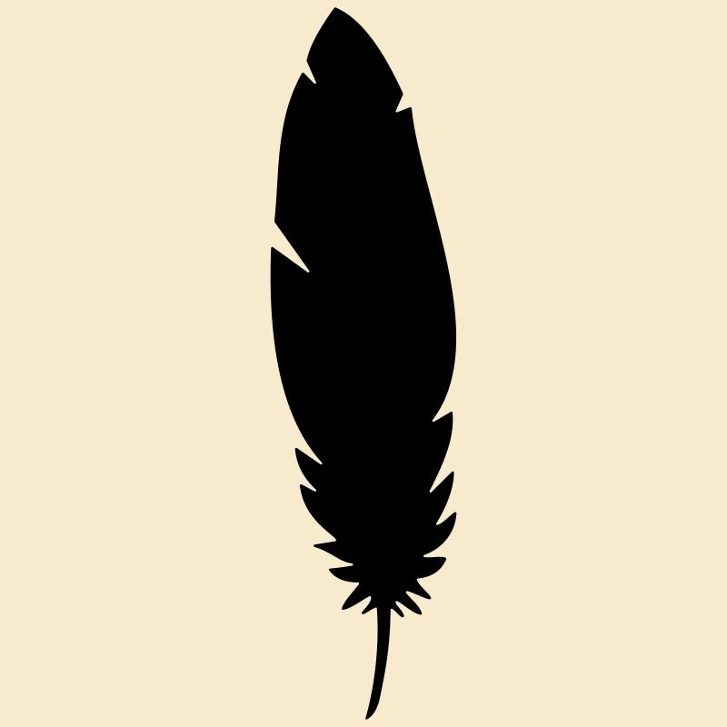 Feather