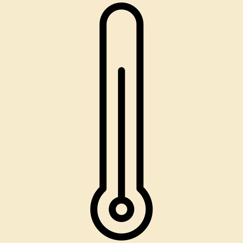 Thermometer