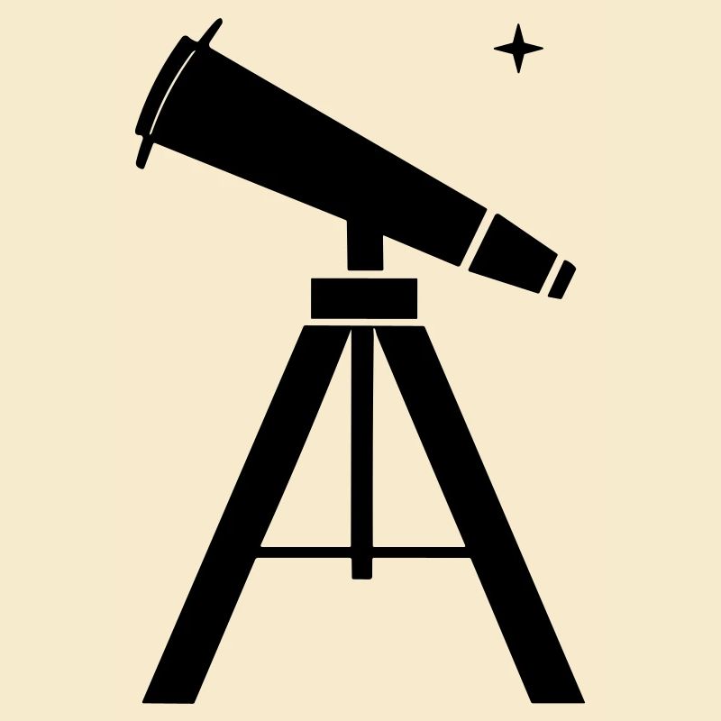 télescope