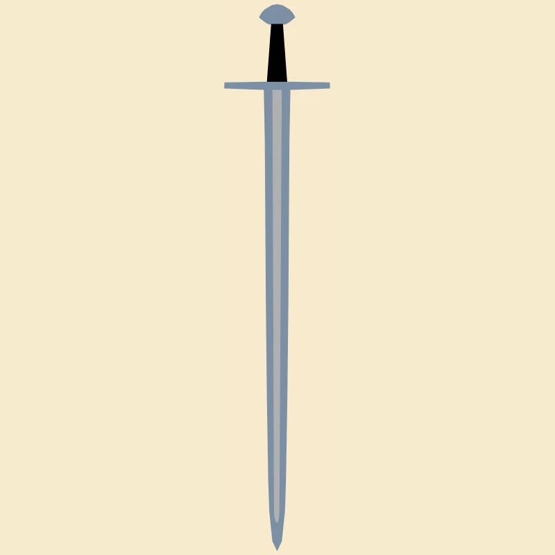 Sword