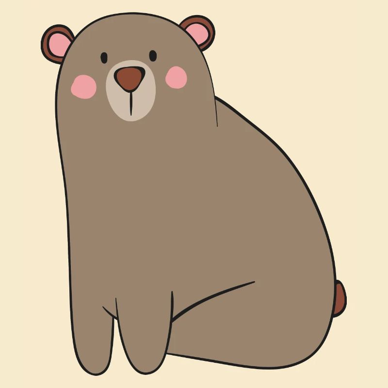 Ours