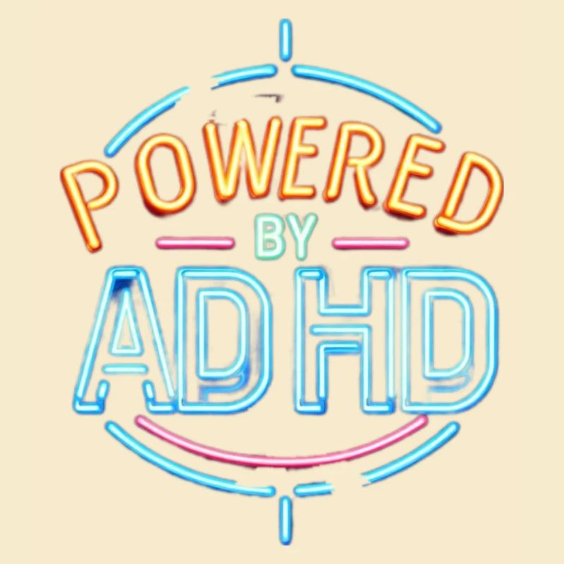 ADHD