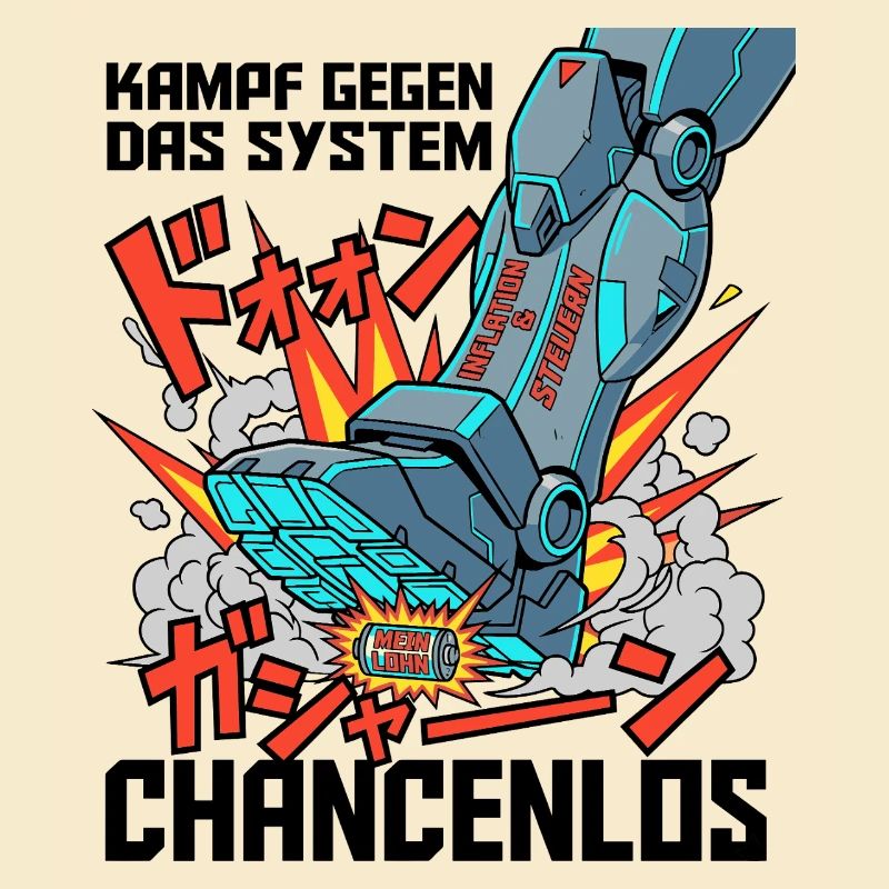 Kampf_Gegen_Das_System