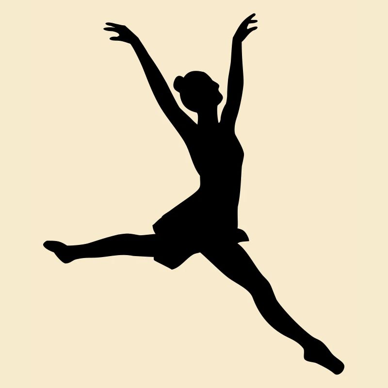 Danseur
