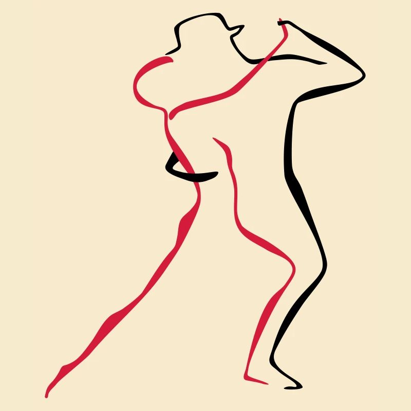Tango-4-1